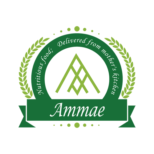 Ammae